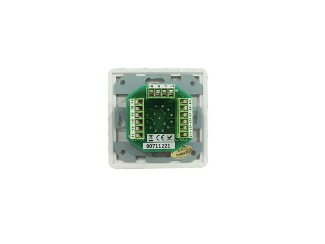 omnitronic-ela-stereo-programmw-hler-f-r-3-signalquellen-wei image 1