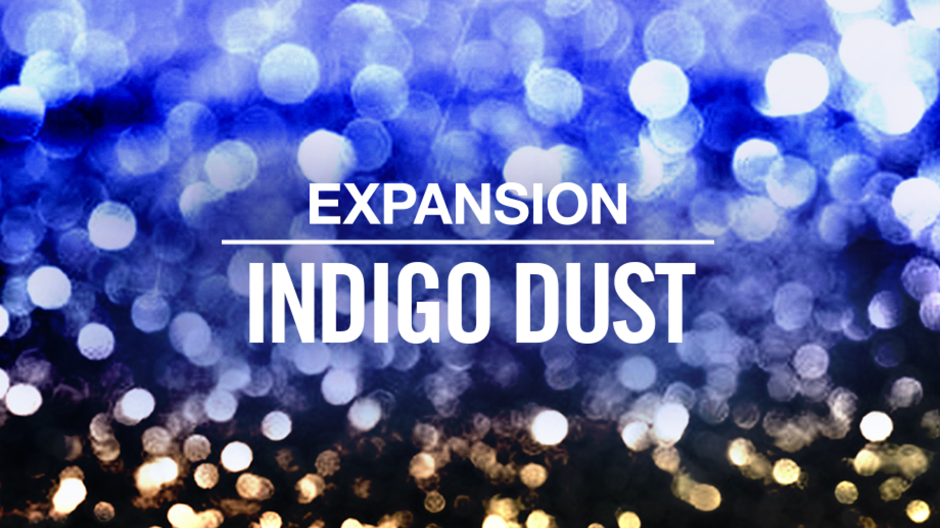 native-instruments-indigo-dust-maschine-expansion-sound-pack image 1