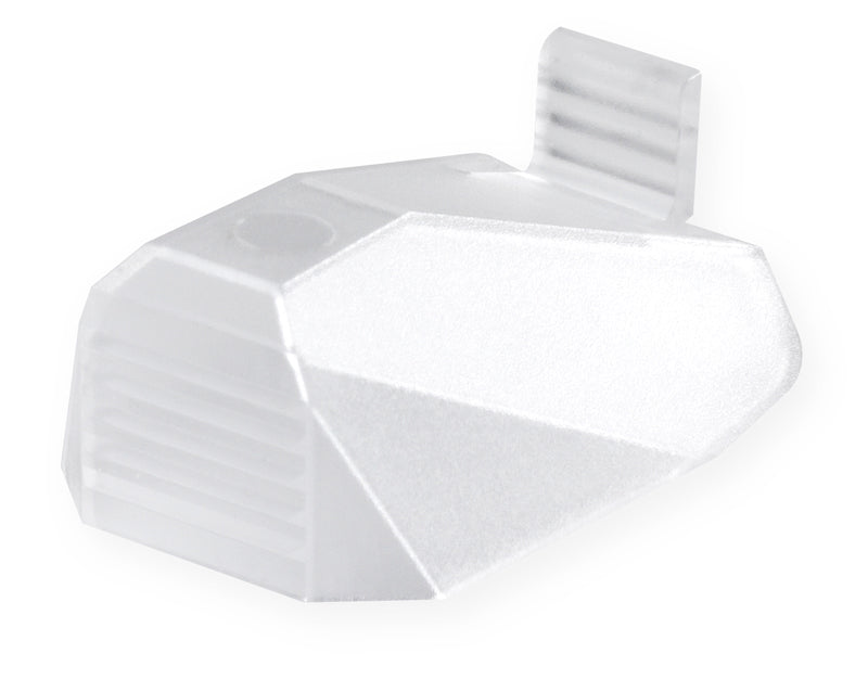 ortofon-stylus-guard-nadelschutz-f-r-2m-serie-transparent image 1