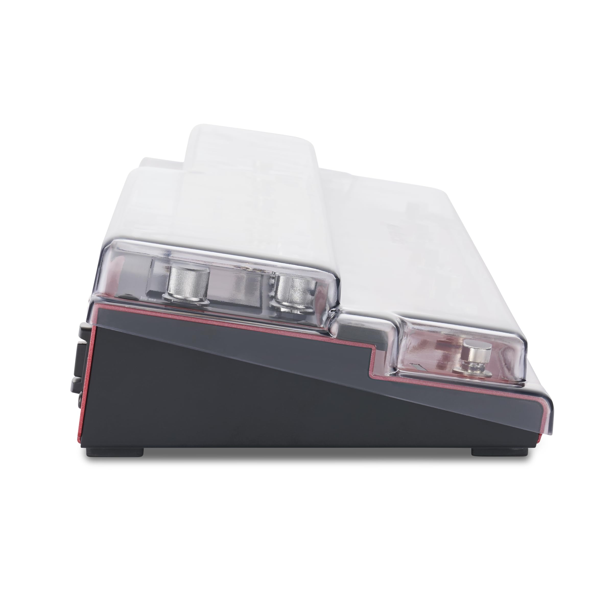 decksaver-boss-rc-600-cover-abdeckung-f-r-loop-station image 6