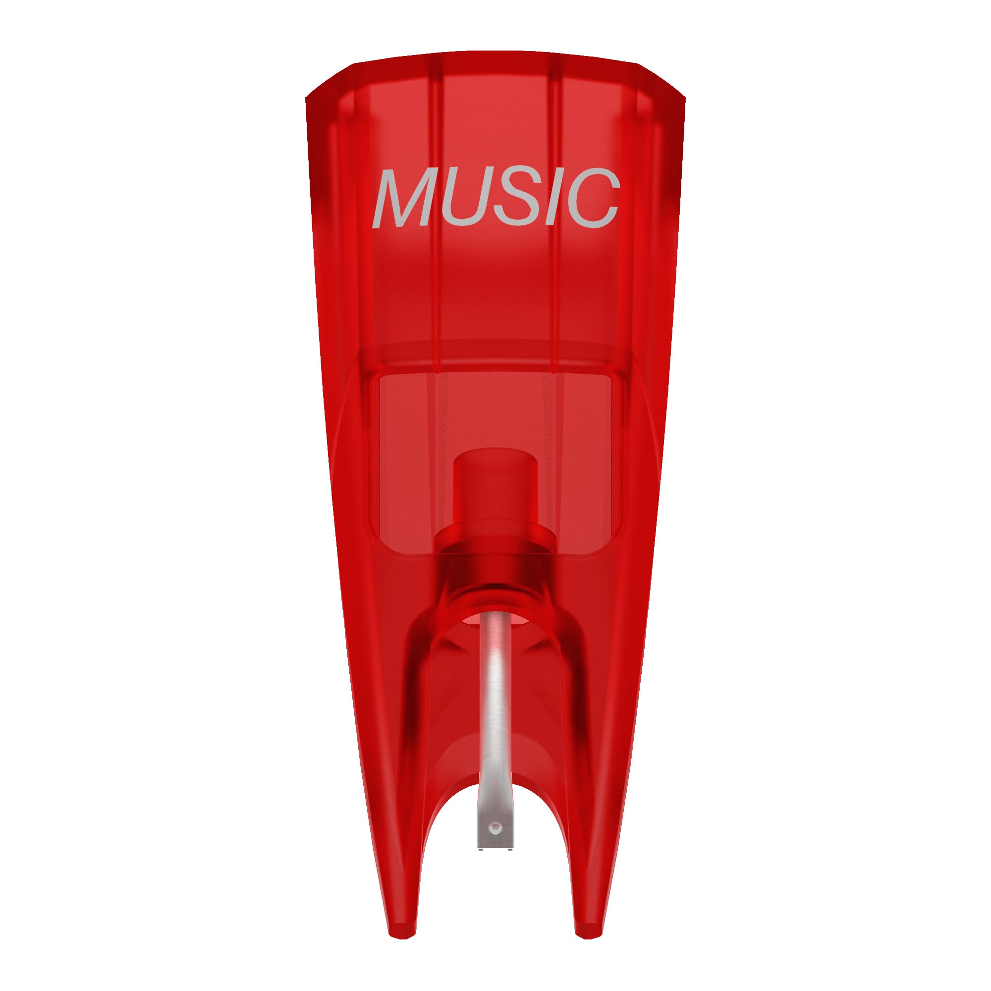 ortofon-stylus-concorde-music-red-ersatznadel-hifi image 2