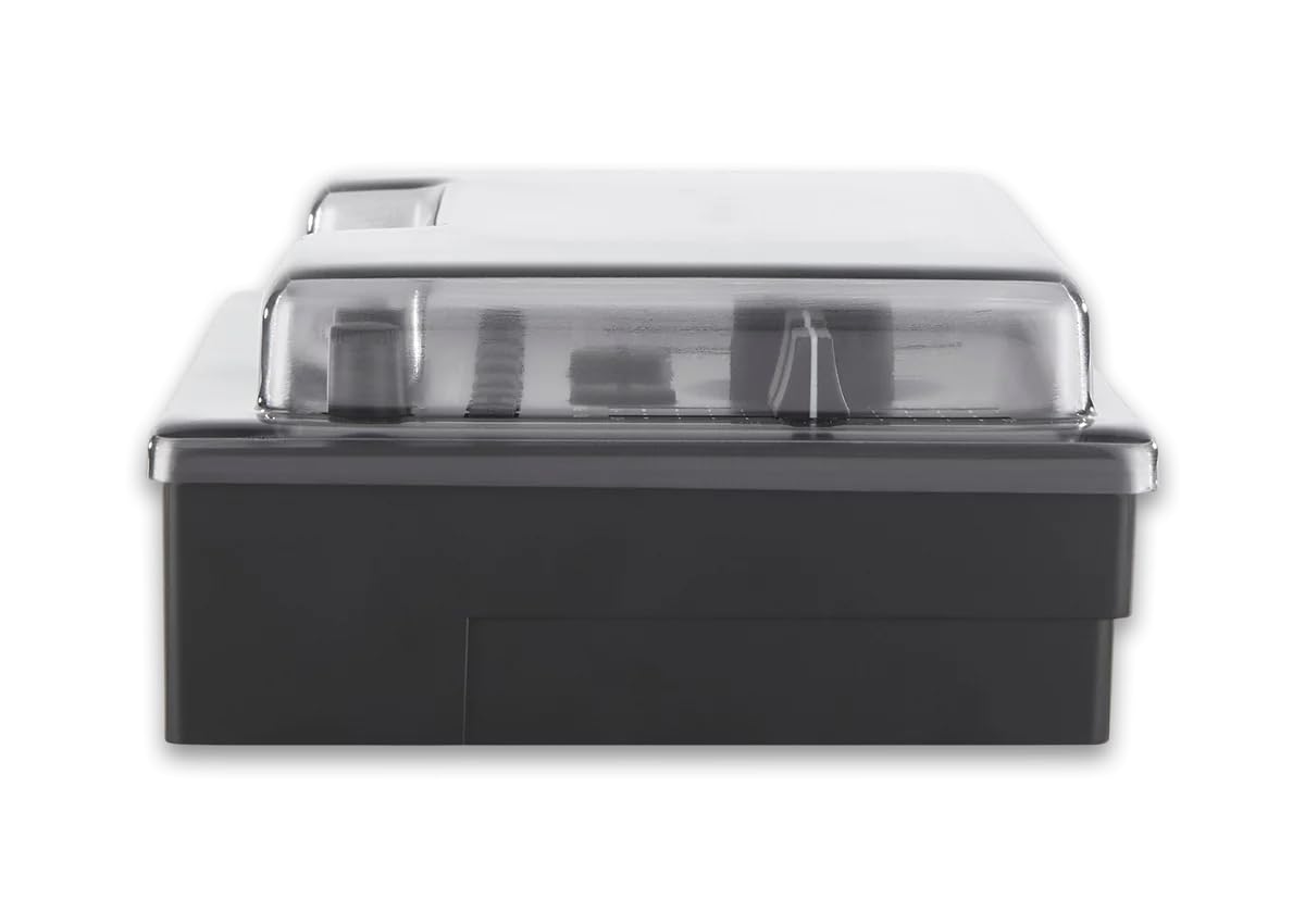 decksaver-roland-aira-vt-4-abdeckung-ds-pc-vt4 image 4