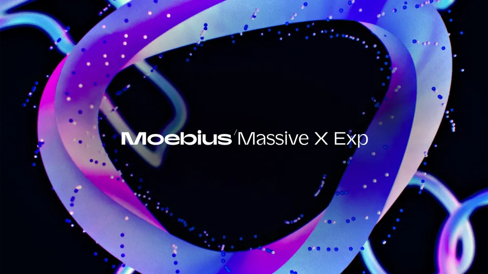 native-instruments-moebius-massive-x-expansion-f-r-evolvierende-sequenzen image 1