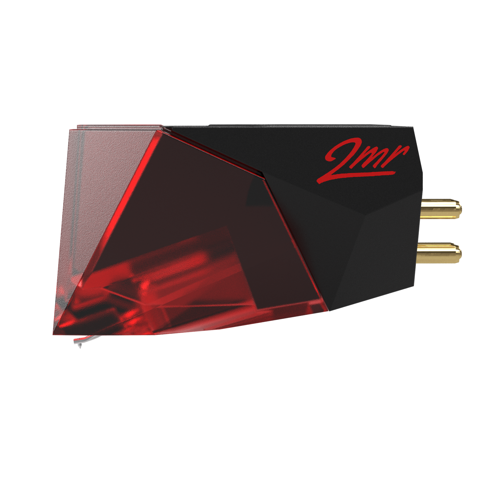ortofon-2mr-red-tonabnehmer-low-profile-1-2-zoll image 4