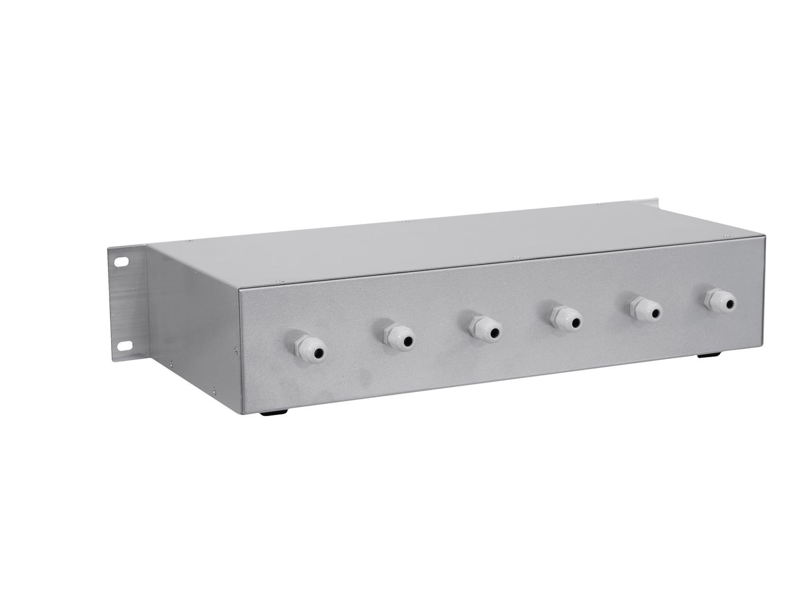 omnitronic-80711330-pa-6-zonen-controller-20-w-silber image 2