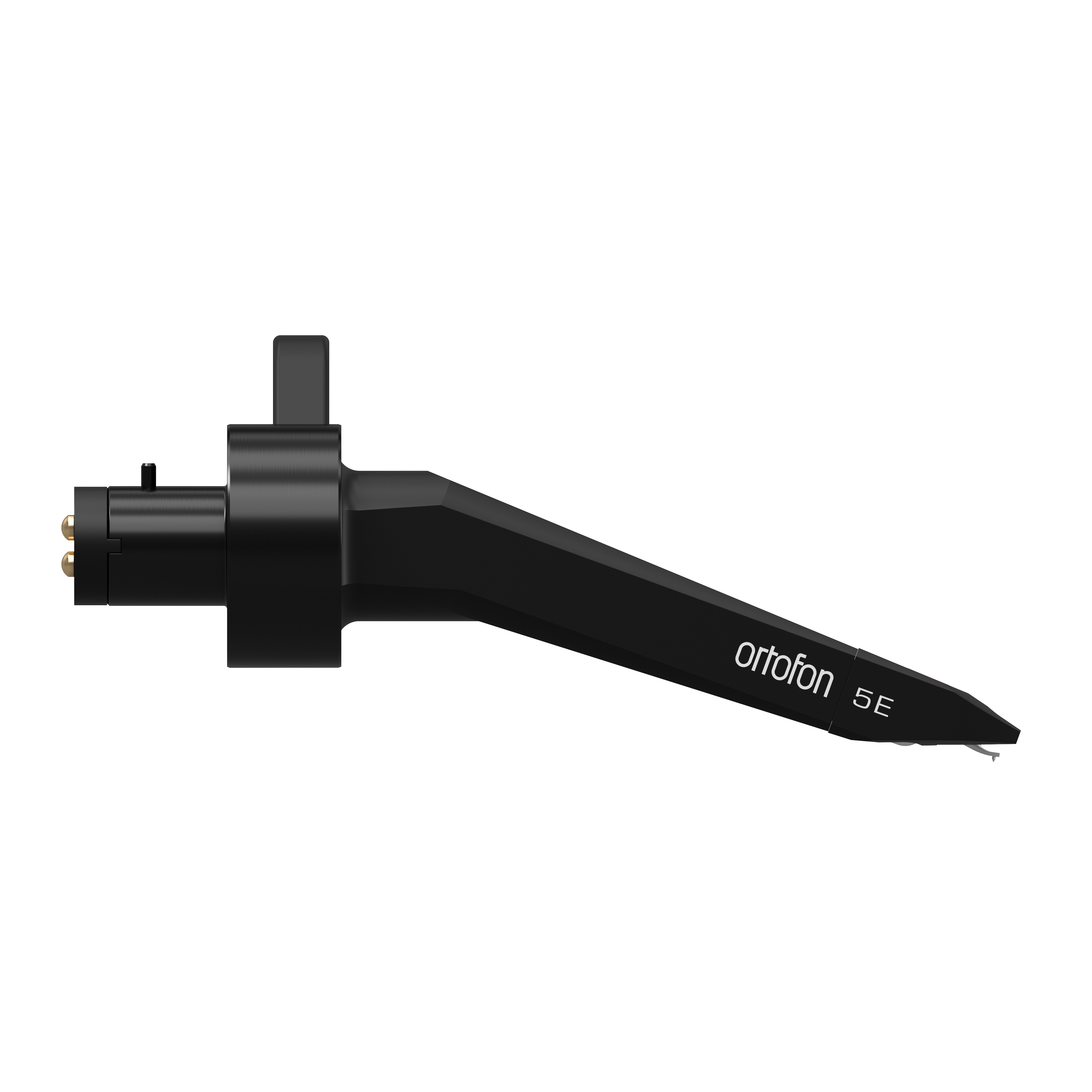 ortofon-concorde-5e-hifi-tonabnehmer-mit-elliptischer-nadel image 5