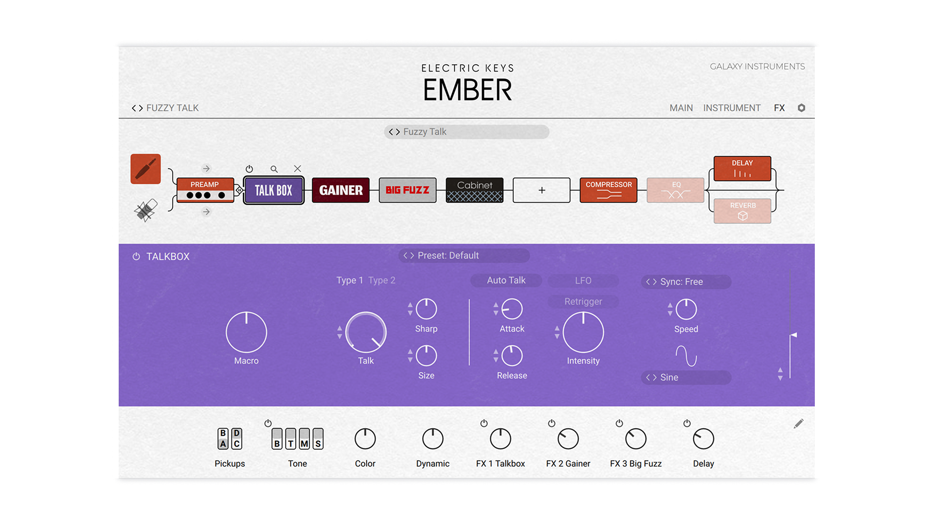 native-instruments-electric-keys-timber-duo-keys-bundle-kontakt image 6