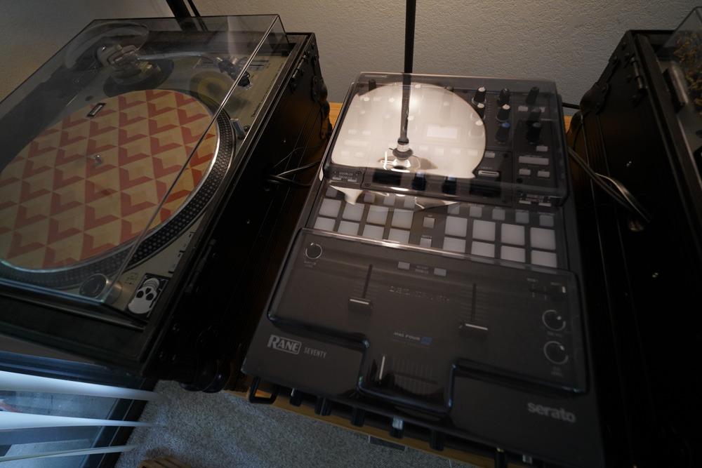 Nach 30 Jahren endlich Ordnung