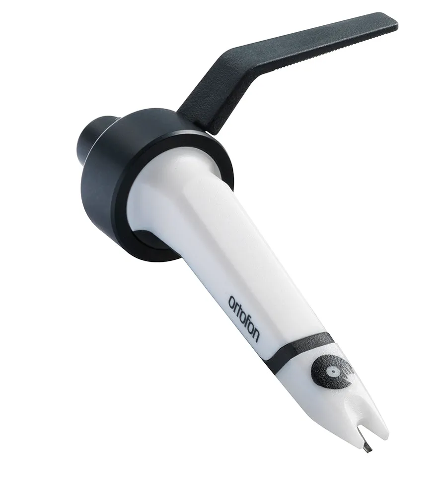ortofon-concorde-mkii-scratch-tonabnehmer-mit-bayonett image 1