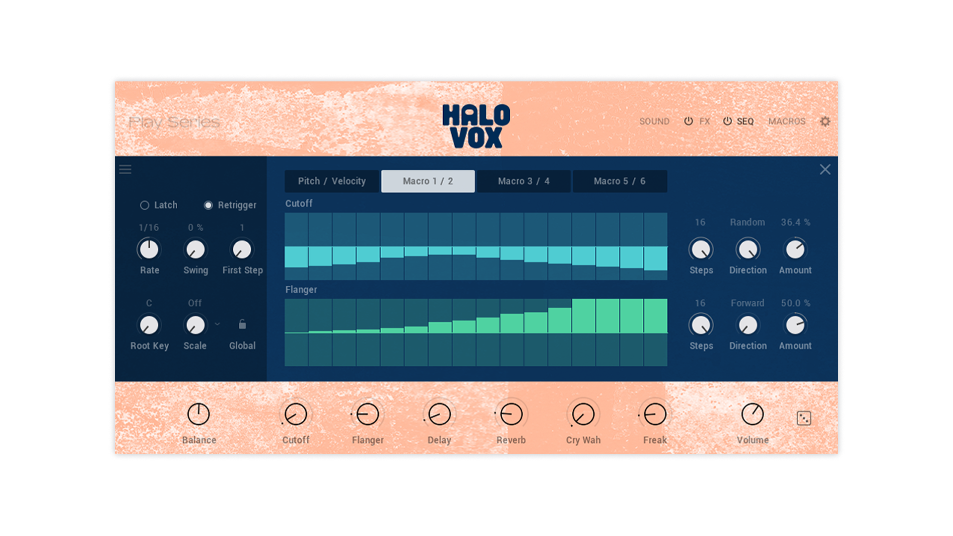 native-instruments-halo-vox-play-series-vocal-instrument image 5