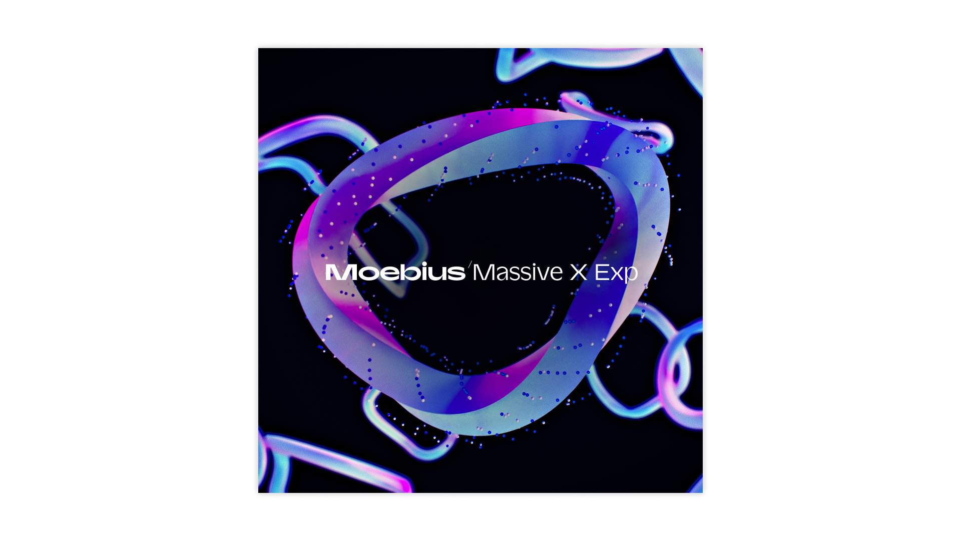 native-instruments-moebius-massive-x-expansion-f-r-evolvierende-sequenzen image 2
