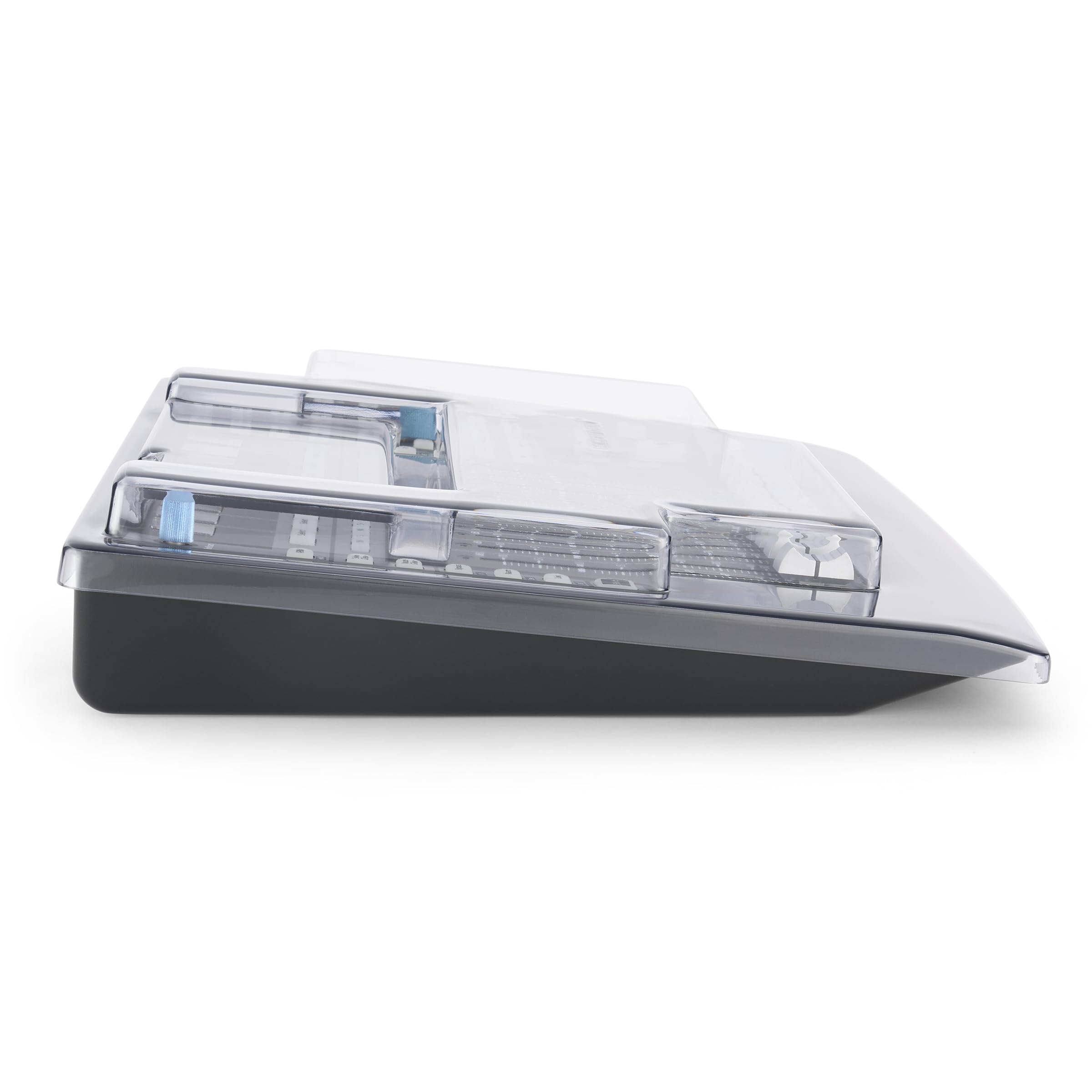 decksaver-presonus-faderport-8-cover-ds-pc-faderport8-abdeckung-f-r-daw-controll image 4