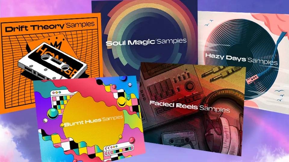 native-instruments-lo-fi-samples-bundle-lo-fi-sample-paket-download-lizenz image 1