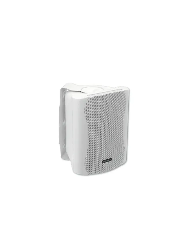 omnitronic-c-50a-aktiv-wei-2x-aktives-2-wege-lautsprecherpaar-5-50-w-rms-mit-hal image 1
