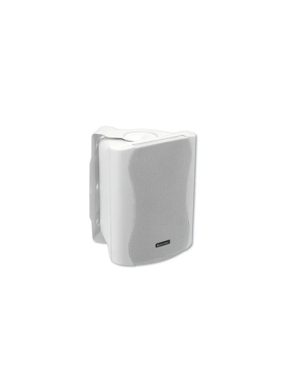 omnitronic-c-50a-aktiv-wei-2x-aktives-2-wege-lautsprecherpaar-5-50-w-rms-mit-hal image 1