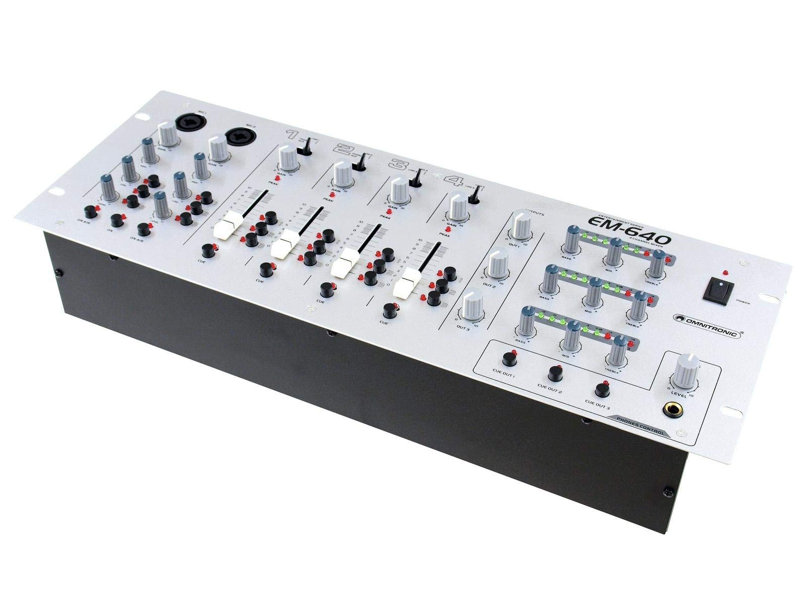 omnitronic-em-640-entertainment-mixer-3-zonen-mixer-6x-line-2x-phono-pm-series image 6