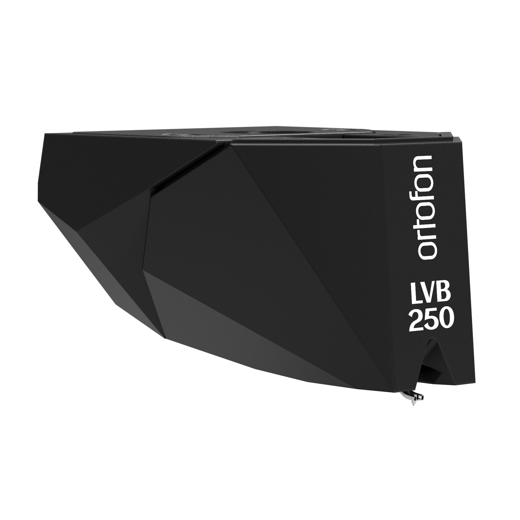 ortofon-2mr-black-lvb-250-mm-tonabnehmer-mit-boron-nadeltr-ger image 2