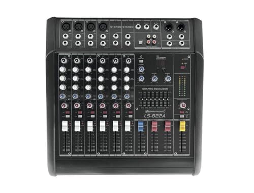 omnitronic-ls-822a-live-power-mixer-8-kanal image 6