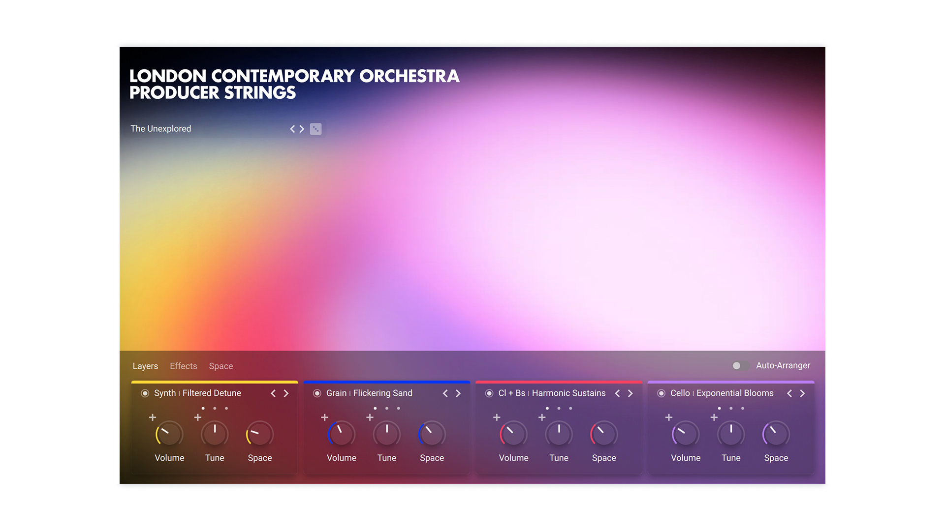 native-instruments-lco-producer-strings-kontakt-instrument-london-contemporary-o image 2