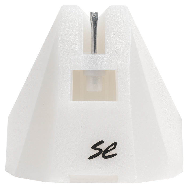 ortofon-stylus-2m-mono-se-ersatznadel-original-f-r-2m-mono-se-cartridge image 2