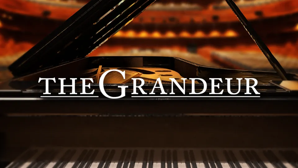 native-instruments-the-grandeur-kontakt-konzertfl-gel-klavier image 1