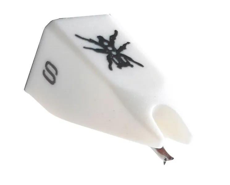 ortofon-stylus-q-bert-ersatznadel-f-r-concorde-q-bert image 1