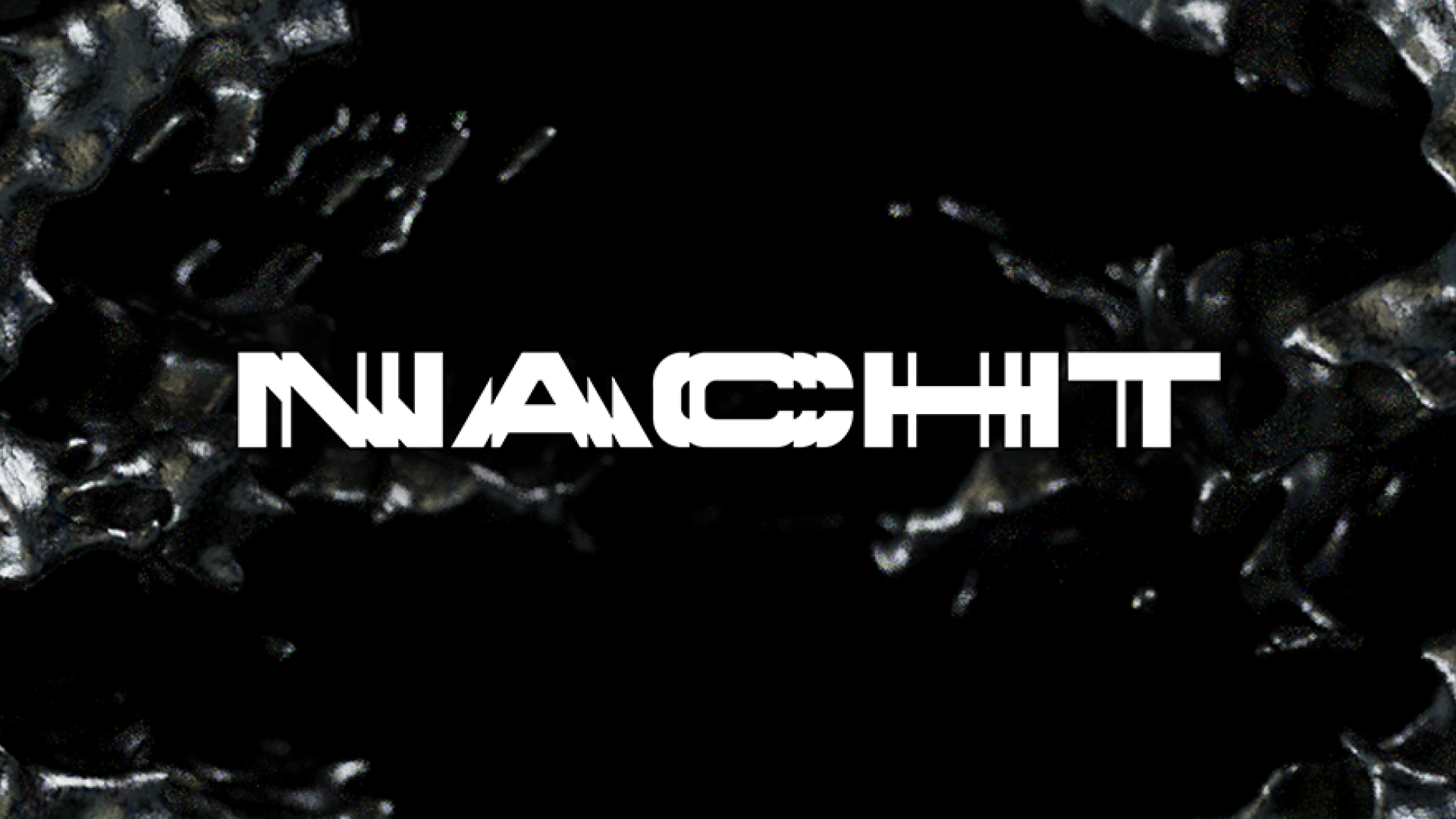 native-instruments-nacht-mpc-edition-sounds-f-r-akai-mpc-play-series image 1