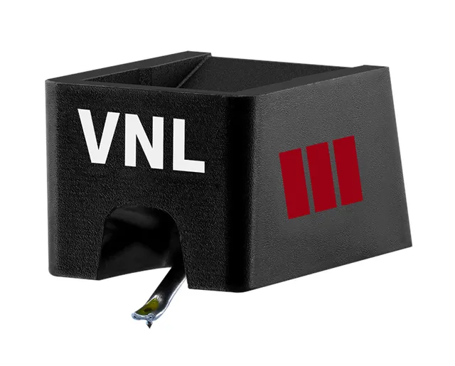 ortofon-stylus-vnl-ersatznadel-f-r-vnl-dj-tonabnehmer-3 image 1