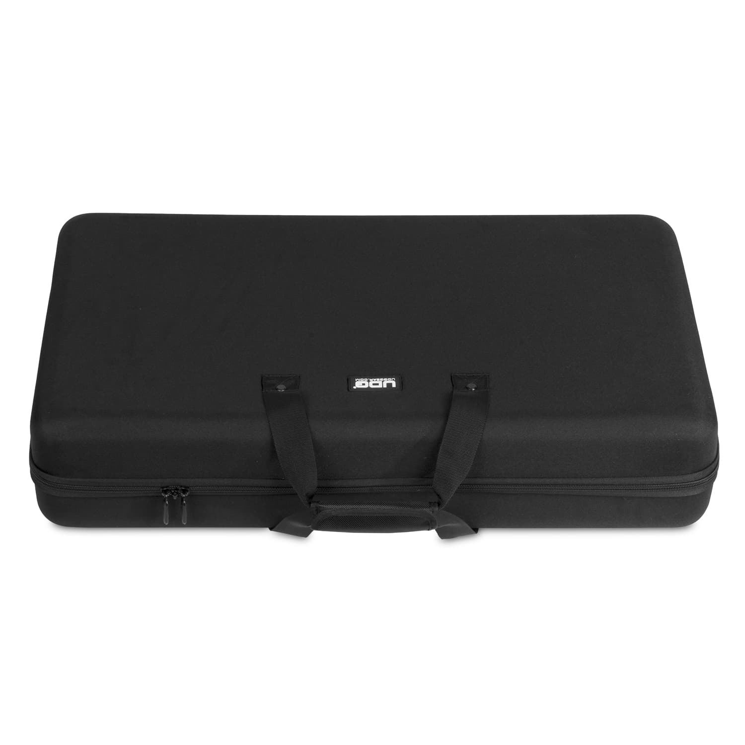 udg-creator-controller-hardcase-extra-large-black-mk2 image 5