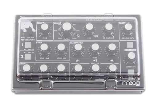 decksaver-minitaur-staubschutzcover-passgenaue-polycarbonat-abdeckung-f-r-moog-m image 7