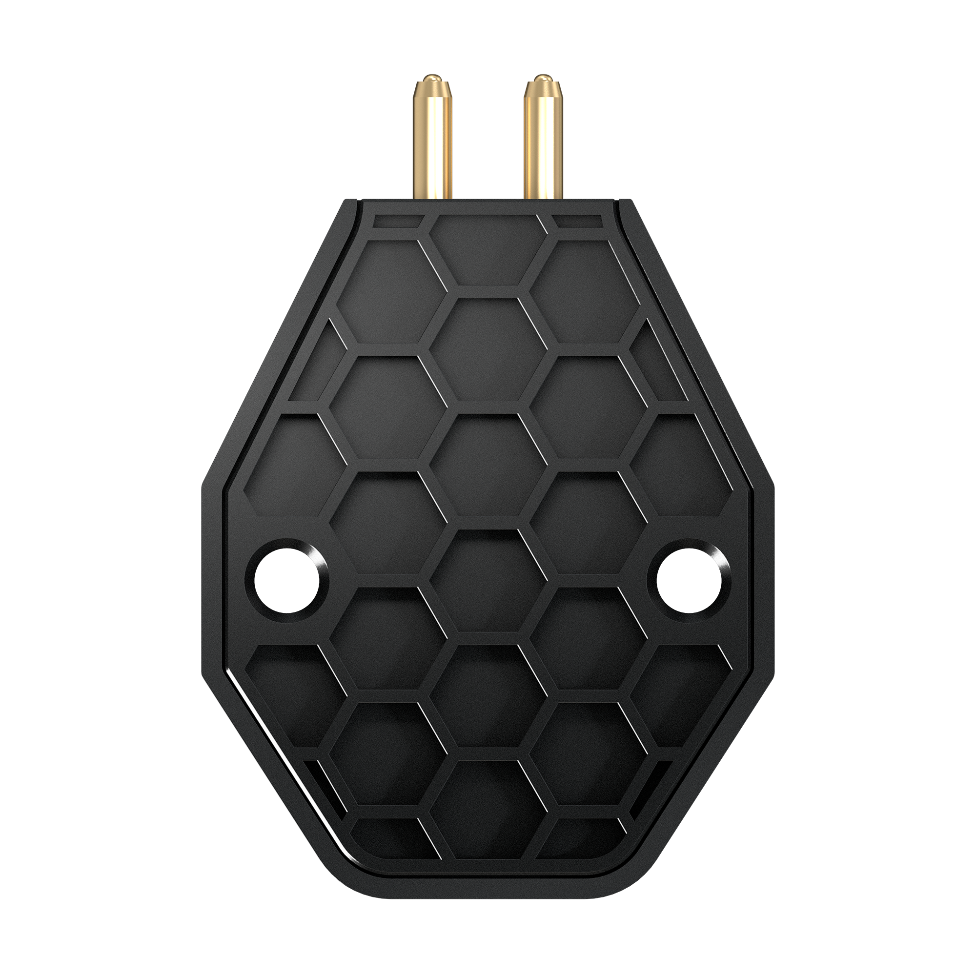 ortofon-mc-x10-mc-tonabnehmer-mit-elliptischem-diamanten image 8