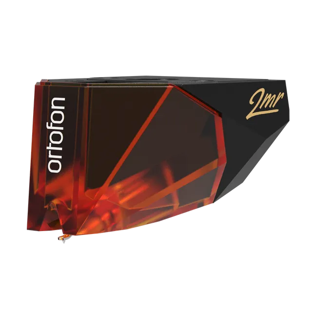 ortofon-2mr-bronze-mm-tonabnehmer-f-r-low-profile-plattenspieler image 1