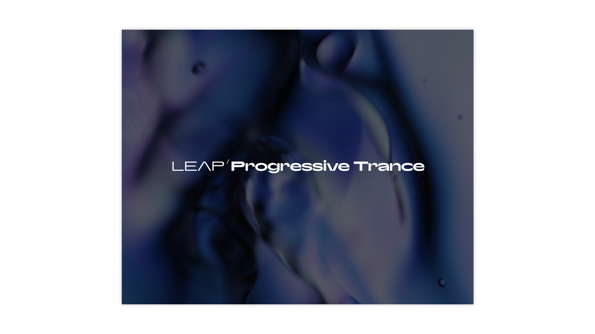 native-instruments-progressive-trance-leap-expansion image 2