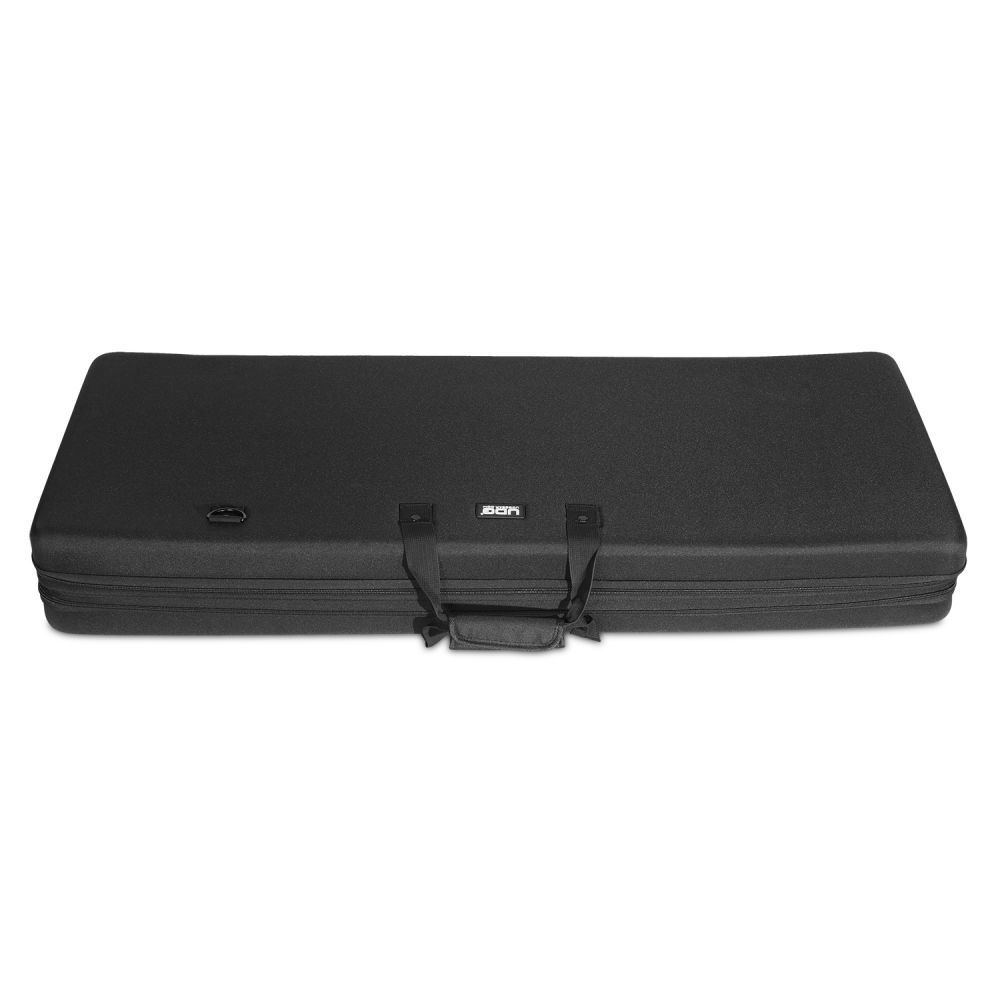 udg-creator-61-keyboard-hardcase-schwarz image 5