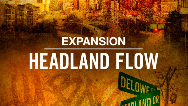 native-instruments-headland-flow-maschine-expansion-sound-pack image 1