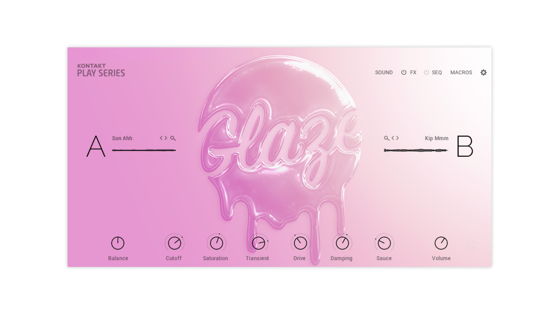 native-instruments-glaze-play-series-instrument-f-r-weiche-vocal-pads image 2