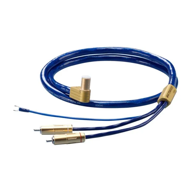 ortofon-6nx-tsw-1010-l-premium-tonarmkabel image 1