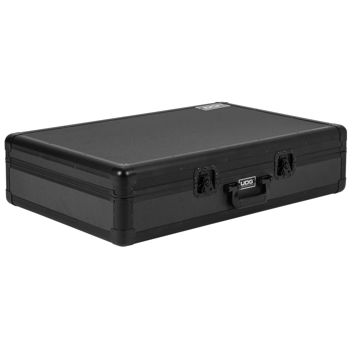 udg-ultimate-pick-foam-flightcase-f-r-alphatheta-ddj-grv6-black-outlet image 6