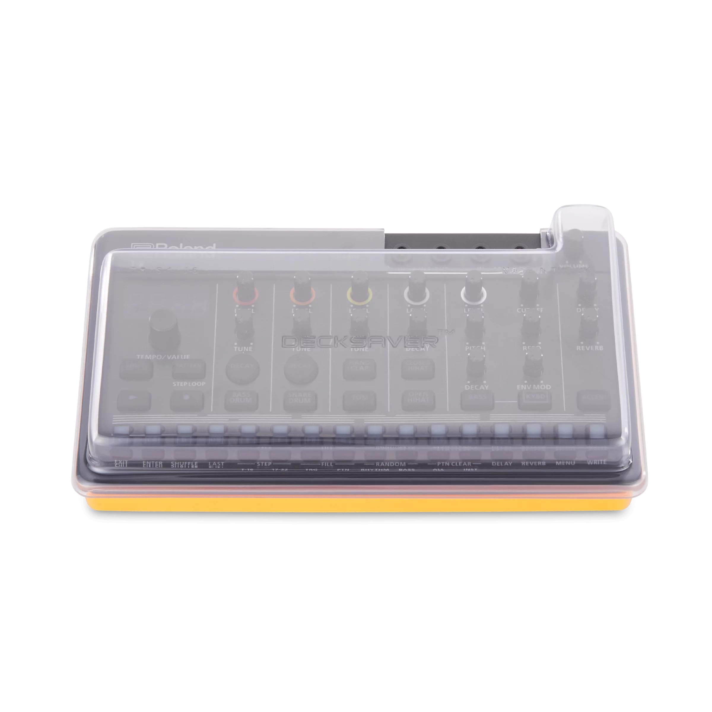 decksaver-ds-pc-t8j6s1-cover-f-r-roland-aira-compact-t-8-j-6-s-1 image 3