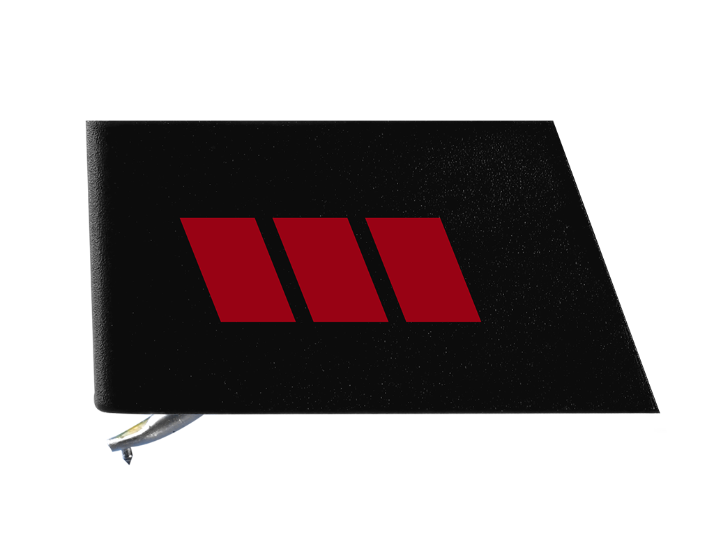 ortofon-stylus-vnl-ersatznadel-f-r-vnl-dj-tonabnehmer-3 image 3