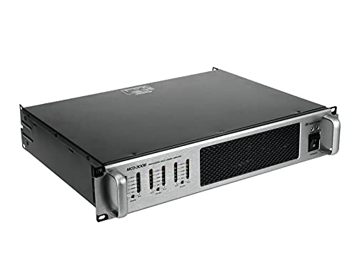 omnitronic-mcd-3006-6-kanal-endstufe-pa-verst-rker-6x-500-w-an-4-ohm image 7