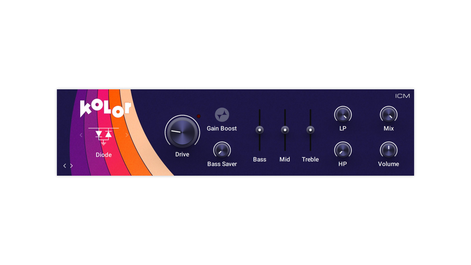 native-instruments-kolor-distortion-effekt-plugin image 2