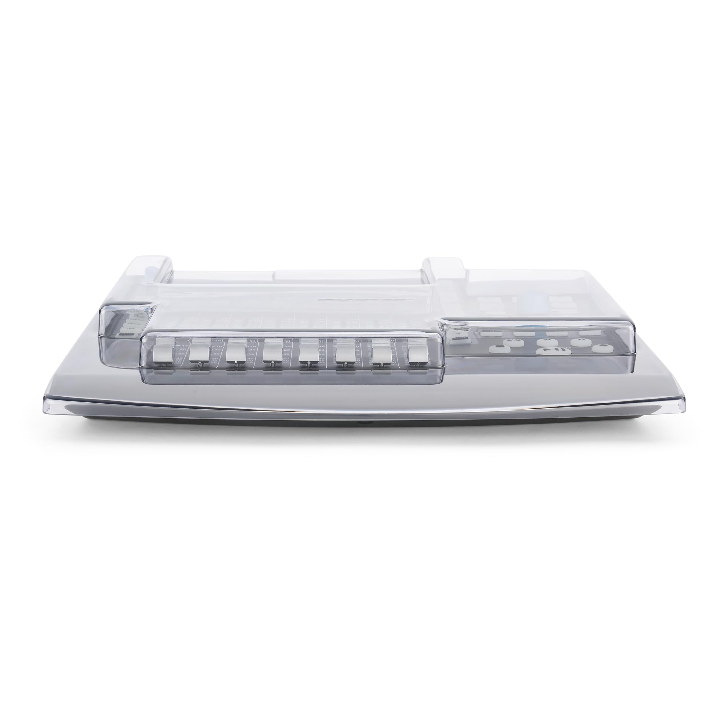decksaver-presonus-faderport-8-cover-ds-pc-faderport8-abdeckung-f-r-daw-controll image 3