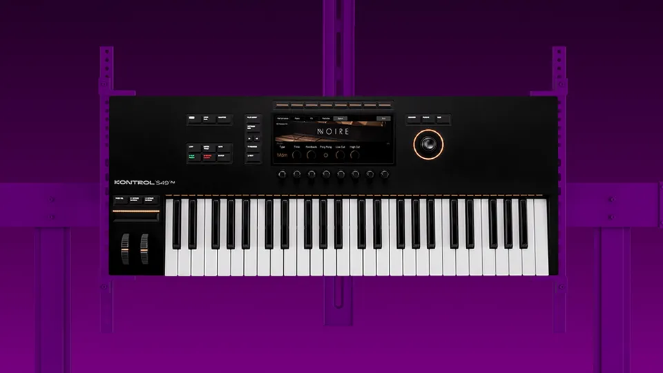 native-instruments-kontrol-s49-s61-s88-midi-keyboard-controller-2 image 1
