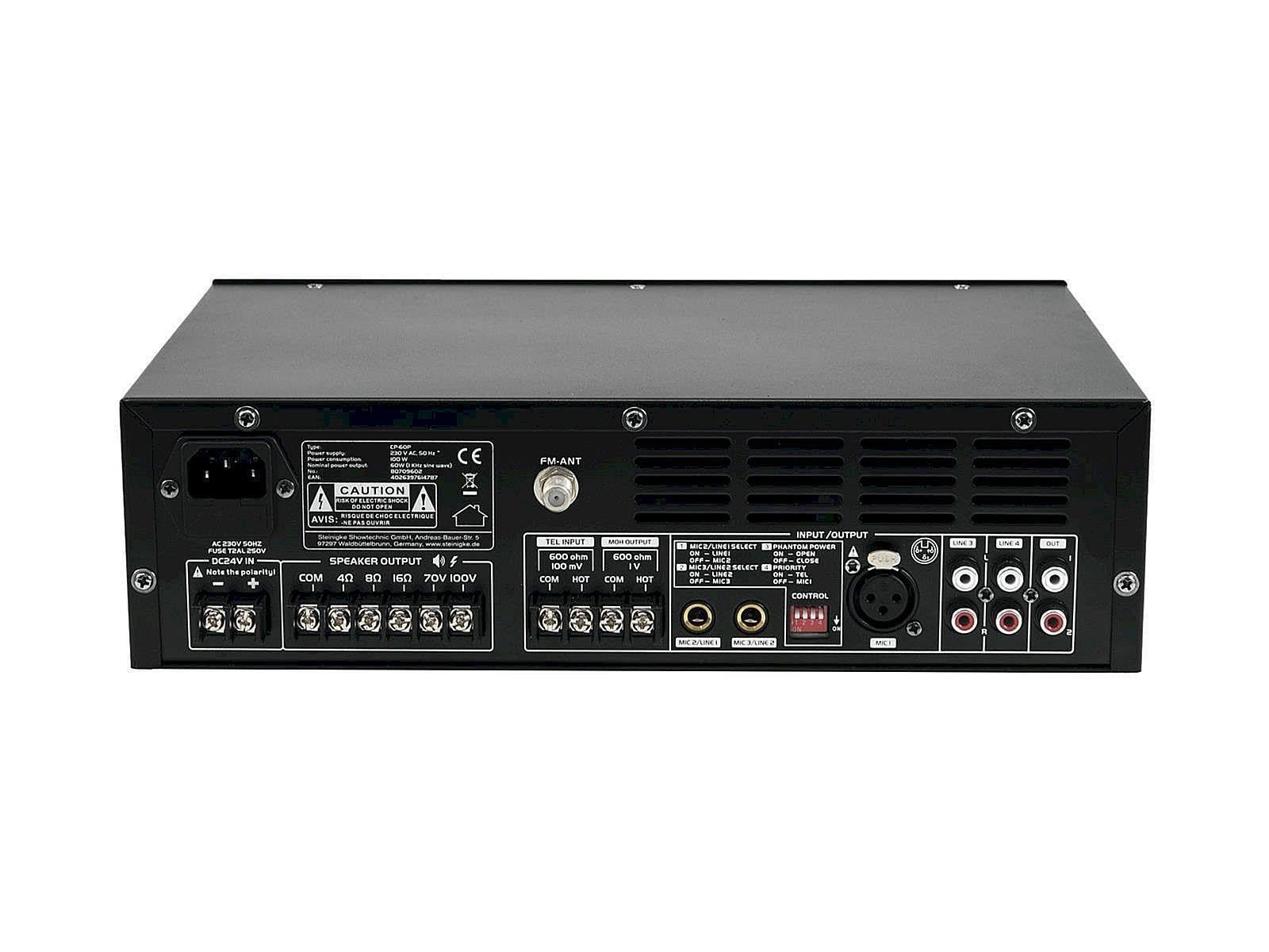 omnitronic-80709602-pa-100v-verst-rker-mp-series image 2
