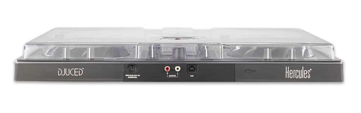 decksaver-schutzcover-f-r-hercules-djcontrol-inpulse-300-transparent image 5