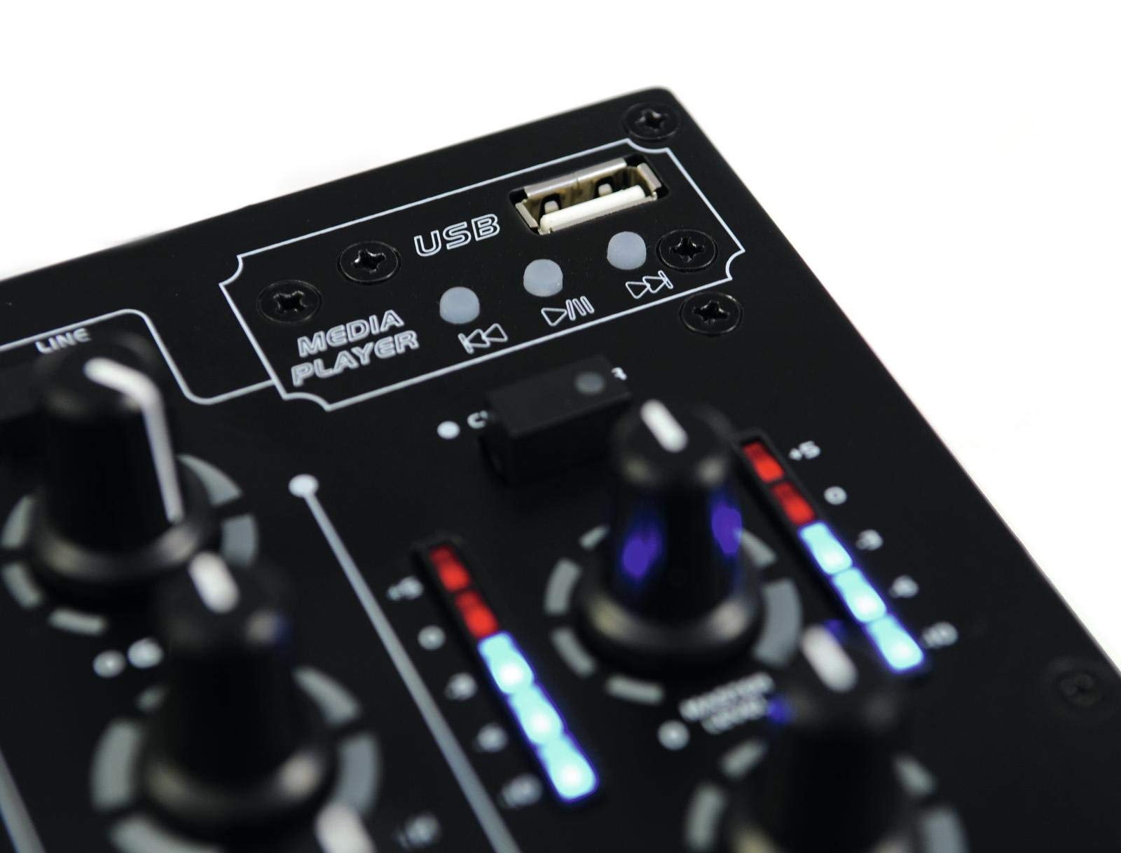 omnitronic-pm-311p-3-kanal-dj-mixer-mit-usb-mp3-player-und-talkover image 4