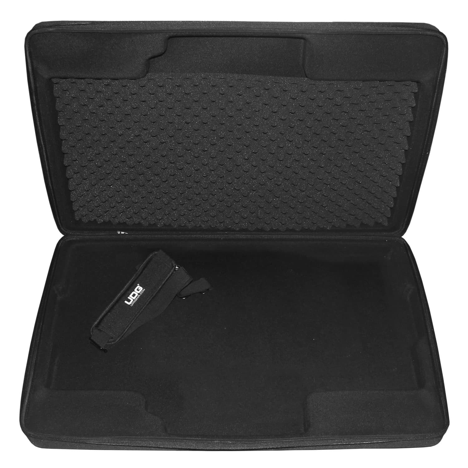 udg-creator-hardcase-f-r-pioneer-dj-xdj-rx3-schwarz image 6
