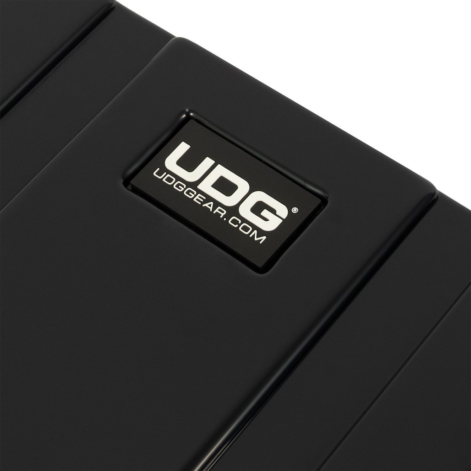 udg-ultimate-equipment-cover-f-r-alphatheta-djm-v5-dj-mixer-schutzabdeckung-schw image 6