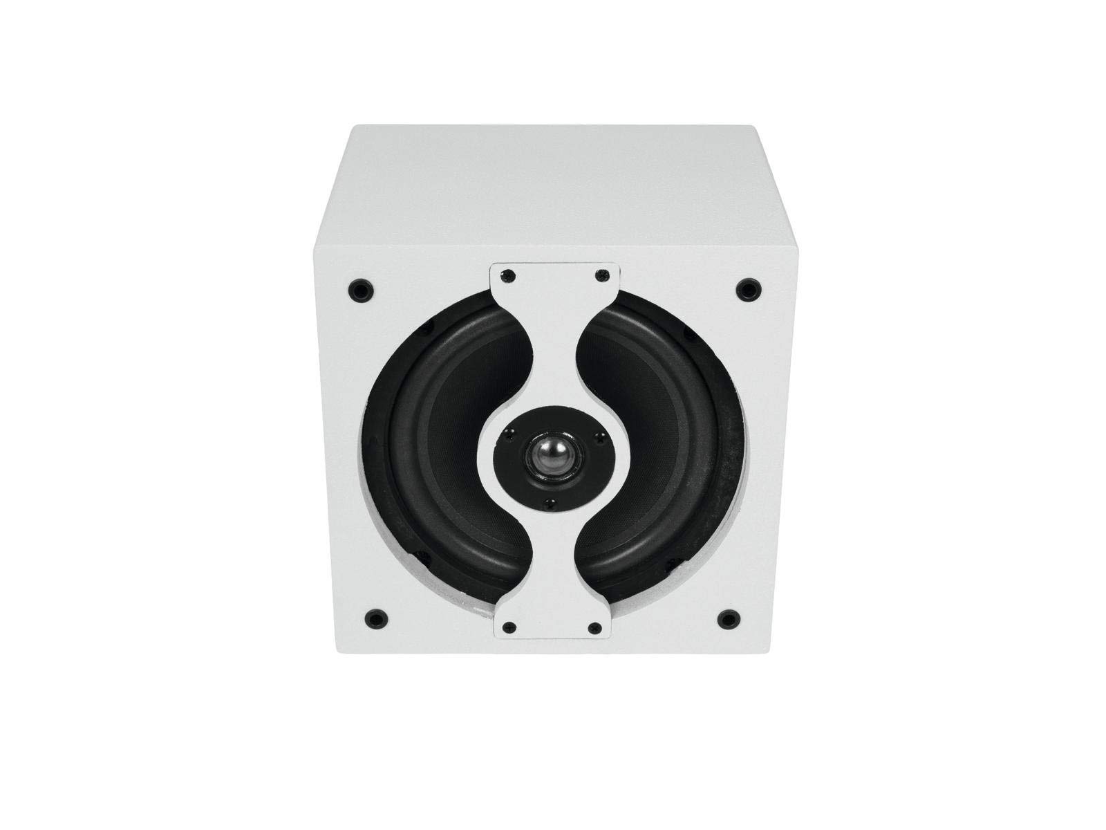omnitronic-qi-8-koaxial-wandlautsprecher-wei-8-woofer-40-w-rms image 4